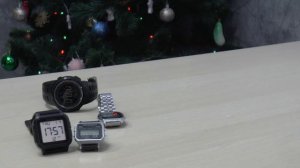 Часы SKMEI 2033.