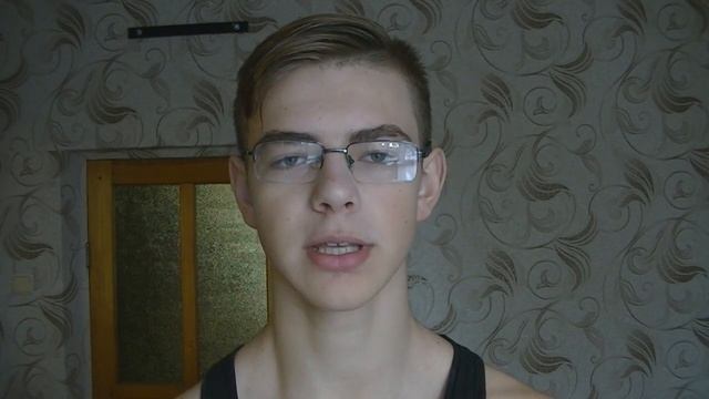 Как Накачать Пресс за 1 Неделю? смотреть онлайн