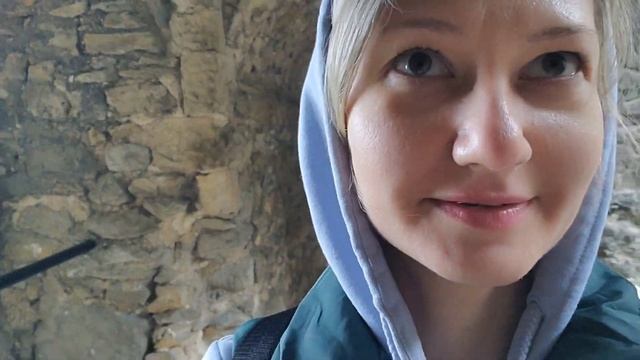 Рочестерский замок: каменный исполин Британии. Где снимали Железный рыцарь. Рочестерский собор. смотреть онлайн