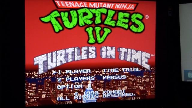 Raspberry Pi + Retro Pie Setup смотреть онлайн