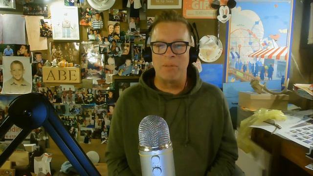 Todd Wilson, The Familyman: Q&A before MPE's Homeschool Conference смотреть онлайн