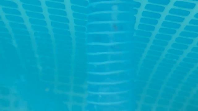 экономим на фильтрах для бассейна смотреть онлайн