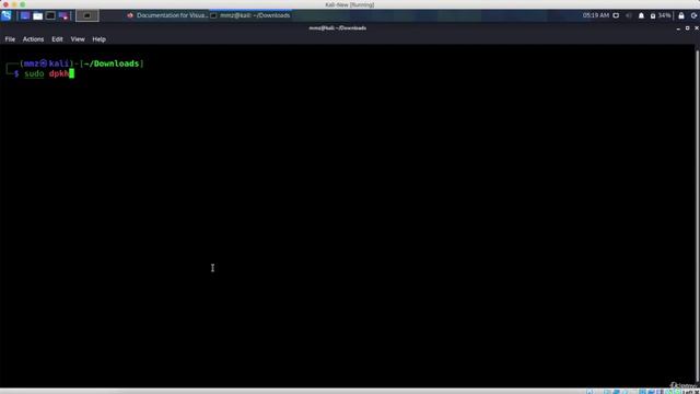 6.2. Install Python смотреть онлайн