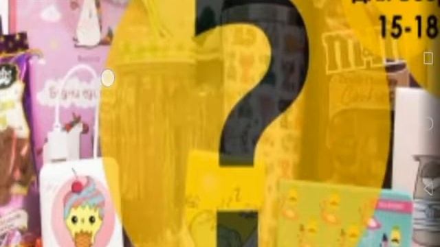 ОБЗОР НА КРАСТИБОКС ЗА 20000 ТГ смотреть онлайн