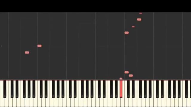among us drip theme piano remix 30 minutes смотреть онлайн