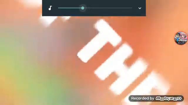 Риакцые на видео в игре браво старс 1 часть 1 серии смотреть онлайн