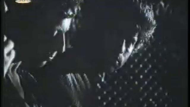 showreel - Θοδωρής Προκοπίου, ηθοποιός http://thodprokopiou.wordpress.com смотреть онлайн