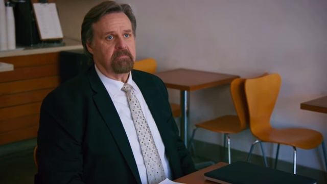 I Think You Should Leave with Tim Robinson - Door Scene смотреть онлайн