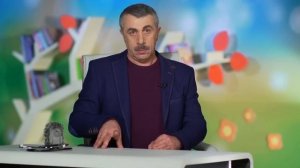 Что делать, если не помогают жаропонижающие? - Доктор Комаровский