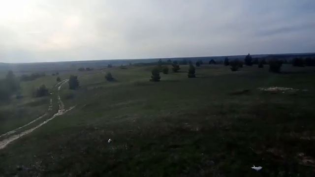 19.04.2019 Быстрый рейс в Ростов. Прогулка по месту боёв в районе Осетровского плацдарма! смотреть онлайн