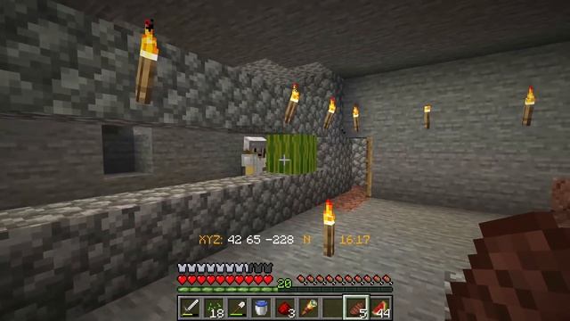 Making Our First Game - Archery! S3E5 смотреть онлайн