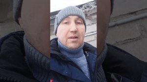 датчик дтож на 406 двигатель какой поставить по цвету что бы подошел к эбу.