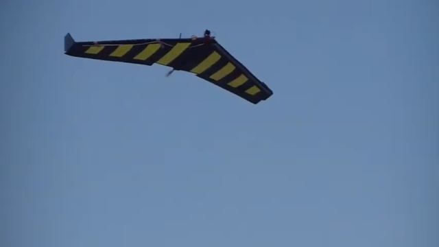 Аэроплан смотреть онлайн