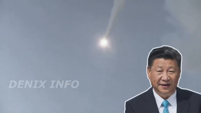 Китайцы взяли в кольцо американский эсминец и начали гонять по морю смотреть онлайн