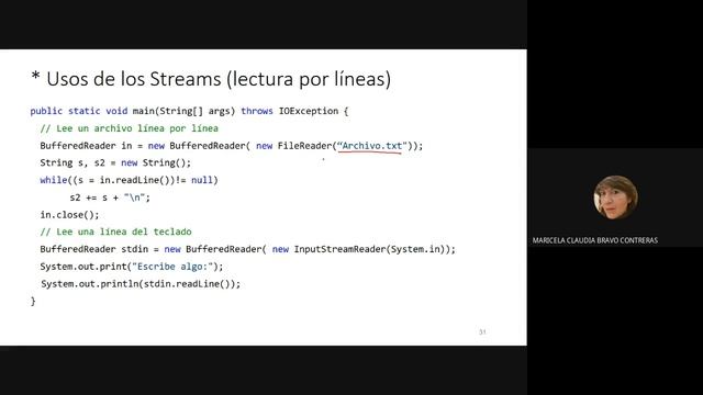 Filtros y Flujos смотреть онлайн