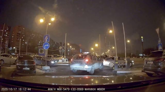 Быдло не помнит правило правой руки смотреть онлайн