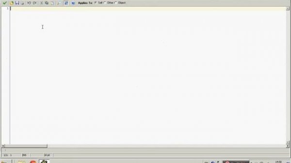 Game Maker Урок #10 - Ограничение комнаты