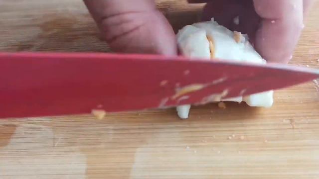 Консервированная рыбу в последнее время покупаю чаще, чем мясо. смотреть онлайн