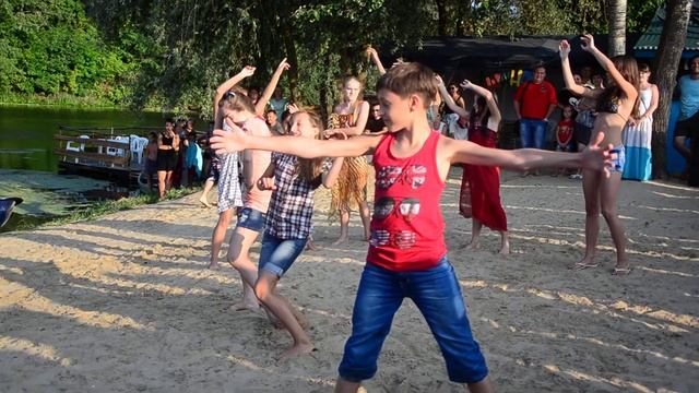 Сборы 2013) Апельсиновый рай) смотреть онлайн