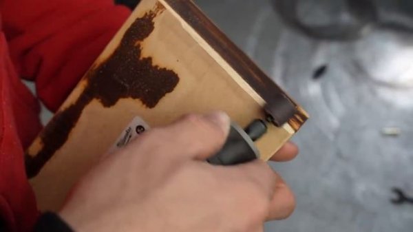 Обзор и розыгрыш Dremel 4250! Врываемся в Новый год с подарками!