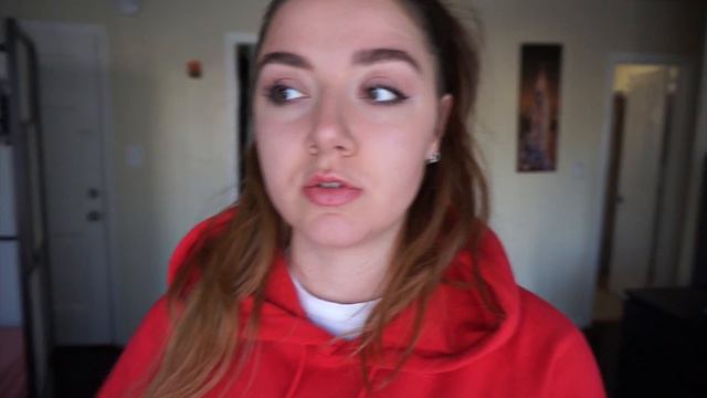 Los Angeles Diary: Беверли Хиллс, Jimmy Kimmel Live, Maroon 5 смотреть онлайн