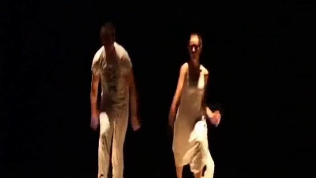 Boroditsky Dennis Dance Company / BDDC 