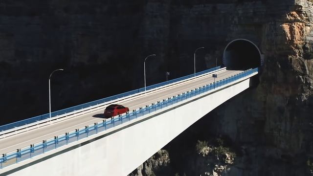 Peoples Ford | All- New 2019 Ford Kuga смотреть онлайн