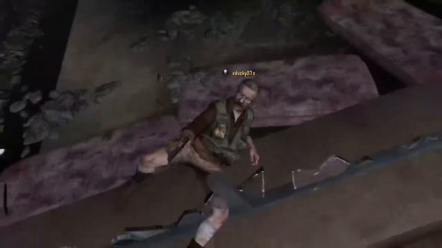 1 OF THE BEST TRAMPLE STEAM TROLLS EVER! - Zombies ( Die Rise ) смотреть онлайн