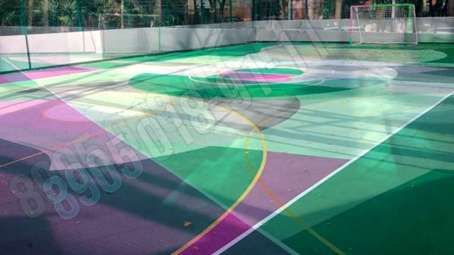 Краска резиновая износостойкая смотреть онлайн