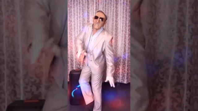 Горький вкус любви❤️ #dedpatap #танец #топ #трэнд #популярный #дедпатап смотреть онлайн