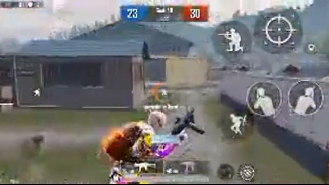 🔴 4 vs 4 Arena gameplay BGM Shreemani Tripathi is live смотреть онлайн