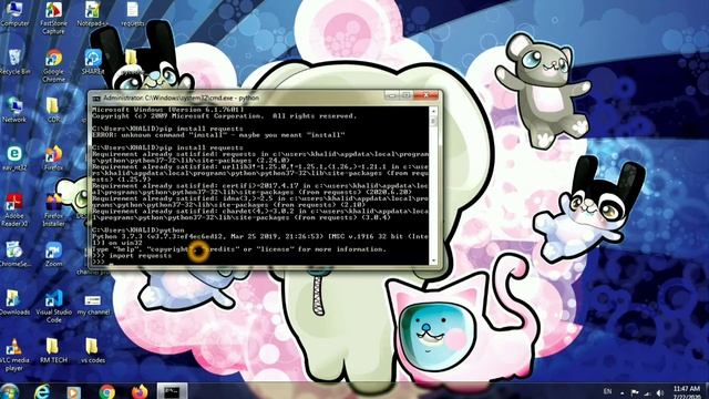 How to scrape a website's code using python смотреть онлайн