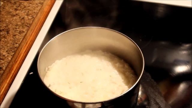 ''BAKED CHICKEN''... TOPPED WITH CREAM OF CHICKEN