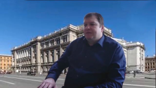 Музыкальные Рубрики Алексей Васильев смотреть онлайн