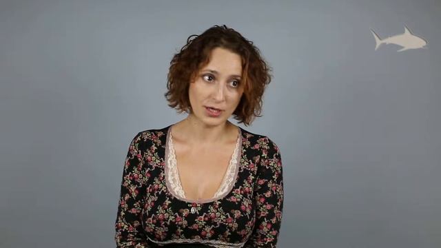 Бинеева Алла смотреть онлайн