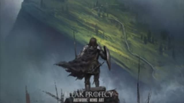 EPIC BATTLE MUSIC  War Of Invaders