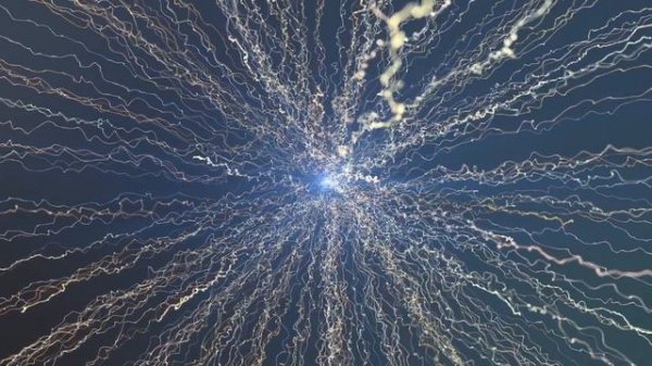 Vitacoin.net - Создание главной ценности 6+