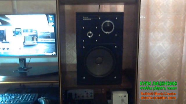 Тест микрофона 4 смотреть онлайн