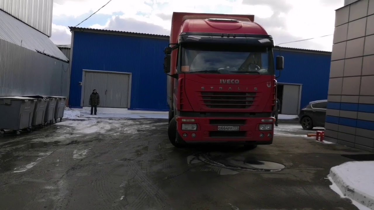Изолон в ассортименте 1мм.,2мм., 3мм., в не ограниченном количестве ‼️ смотреть онлайн