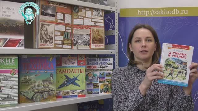 Богданов Н. "Лайка"