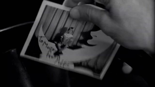 Tribute to "Paper Moon" (1973) смотреть онлайн