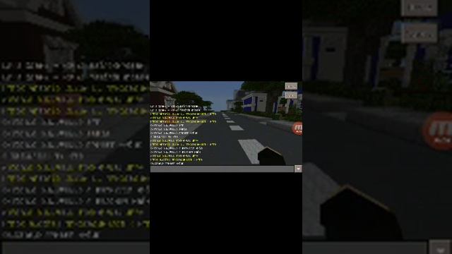 Майнкрафт карта школа смотреть онлайн