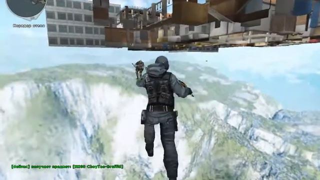 Приколы КФ | Каламбур смотреть онлайн