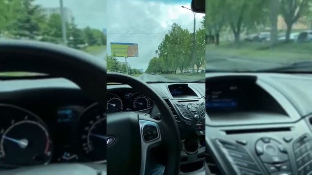 Гарне авто + круті клієнти? В мене тільки так і ніяк по іншому!? смотреть онлайн