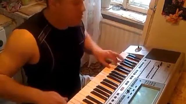 Миша миксует 2018 смотреть онлайн