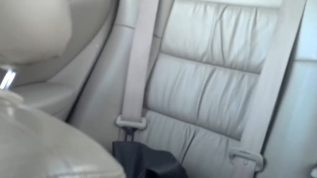 Audioque lexus goin hard 1 18 смотреть онлайн