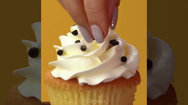Fancy Chocolate Cake Recipes | So Yummy Chocolate Cake Decorating Ideas | Top Yummy Cake смотреть онлайн
