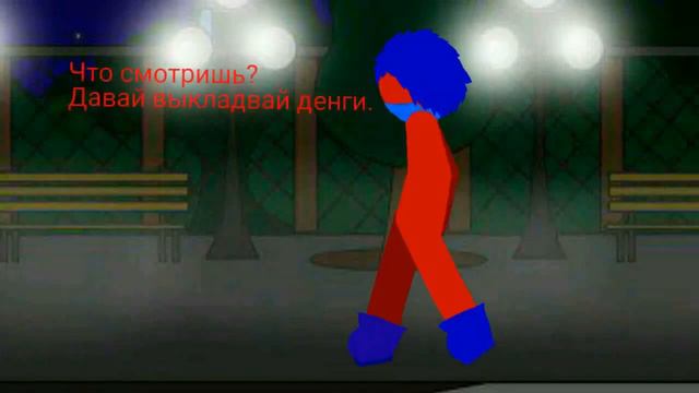 Ргх#1 Darly vs Lazerforge смотреть онлайн