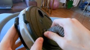 Лоцман C 260 М ПРОФИ ВНД. ОБЗОР. КОМПЛЕКТАЦИЯ. ДЕТАЛИ.  рыбалка не за горами!