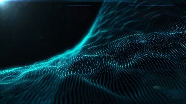 Мама-медитация смотреть онлайн